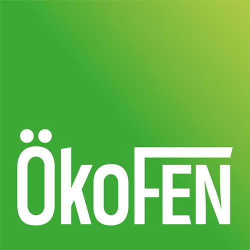 Oekofen Logos International Landscape Cs5